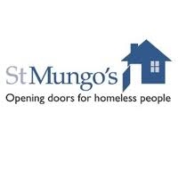 St Mungos Recovery College